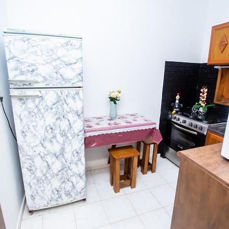 Hostel Castelo Ltda Lauro Muller Εξωτερικό φωτογραφία